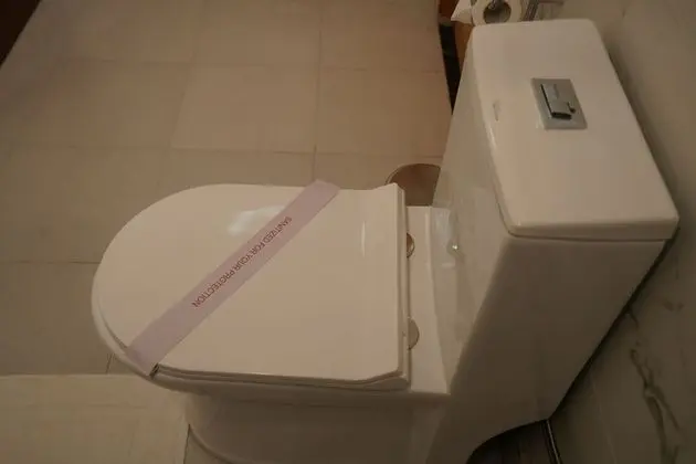 Standard Oda