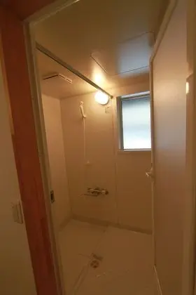 Dört Kişilik Oda, 2 Yatak Odası, Özel Banyo