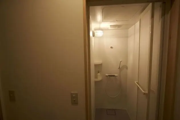 Tek Büyük Yataklı Oda, Özel Banyo (11㎡)