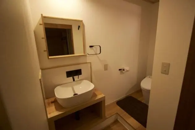 Tek Büyük Yataklı Oda, Özel Banyo (11㎡)