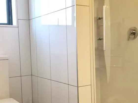Studio Park Motel (Sleeps 3)