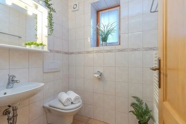 Banyo