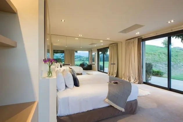 Exclusive Villa