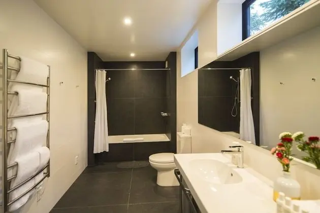 Exclusive Villa