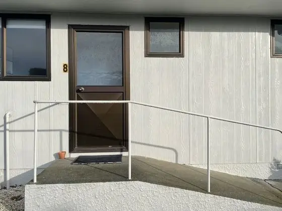 Süit, 1 Yatak Odası (2 People)