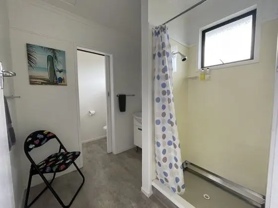 Süit, 1 Yatak Odası (2 People)