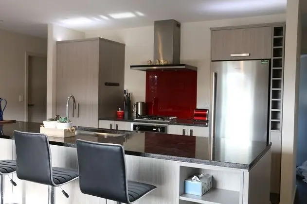 Family Ev, Birden Çok Yatak, Sigara İçilmez, Dağ Manzaralı