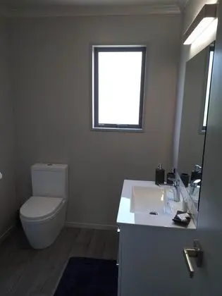 Kır Evi, 3 Yatak Odası, Dağ Manzaralı