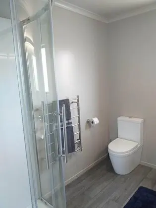 Kır Evi, 3 Yatak Odası, Dağ Manzaralı