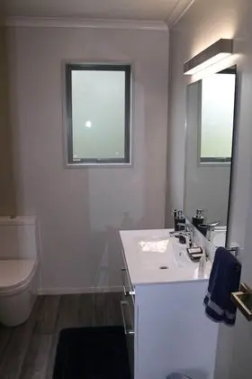 Kır Evi, 3 Yatak Odası, Sigara İçilmez, Dağ Manzaralı
