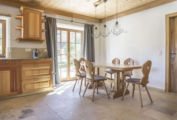 Comfort Apart Daire, Dağ Manzaralı (excl. 50 EUR cleaning fee)