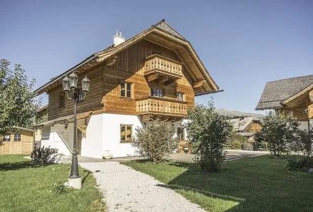 Comfort Tek Büyük Yataklı Oda, Dağ Manzaralı