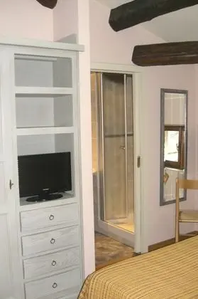 Comfort Tek Kişilik Oda