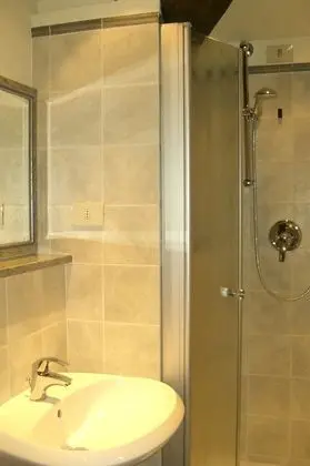 Comfort Tek Kişilik Oda