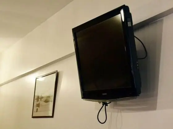 Superior Oda, 2 Tek Kişilik Yatak