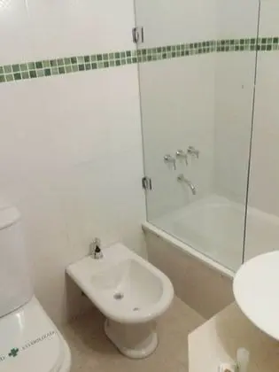 Superior Oda, 2 Tek Kişilik Yatak