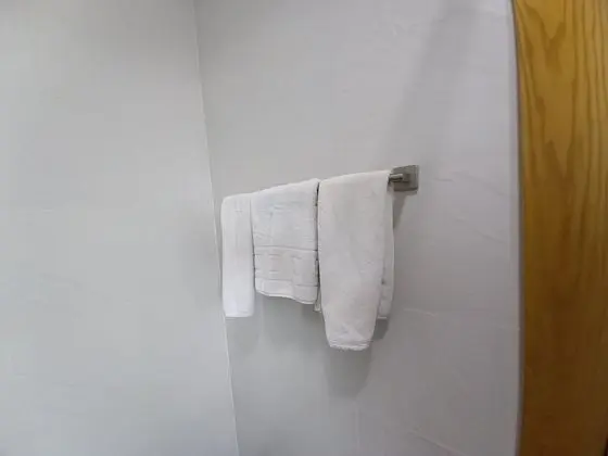 Deluxe İki Ayrı Yataklı Oda, 2 Tek Kişilik Yatak