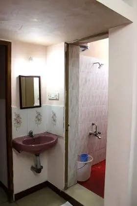 Deluxe Süit, 2 Yatak Odası