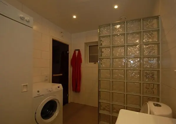 Dağ Evi (6A)