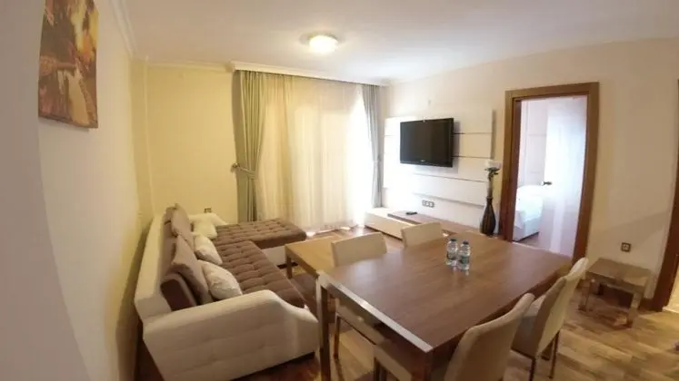 Family Oda