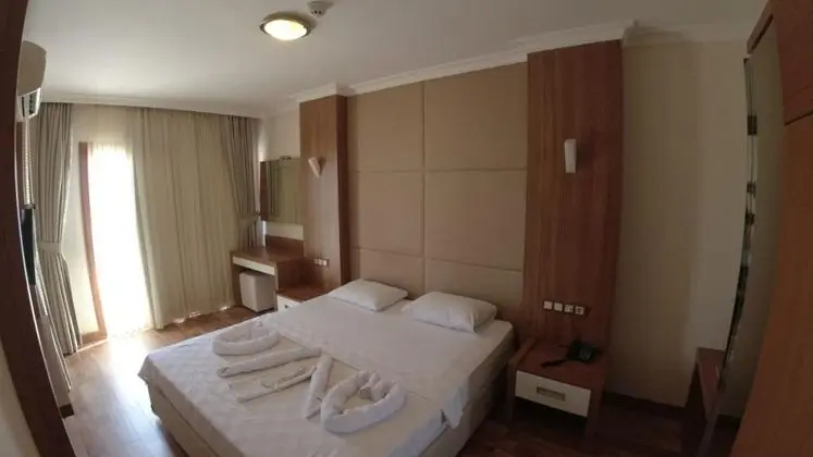 Suite Oda