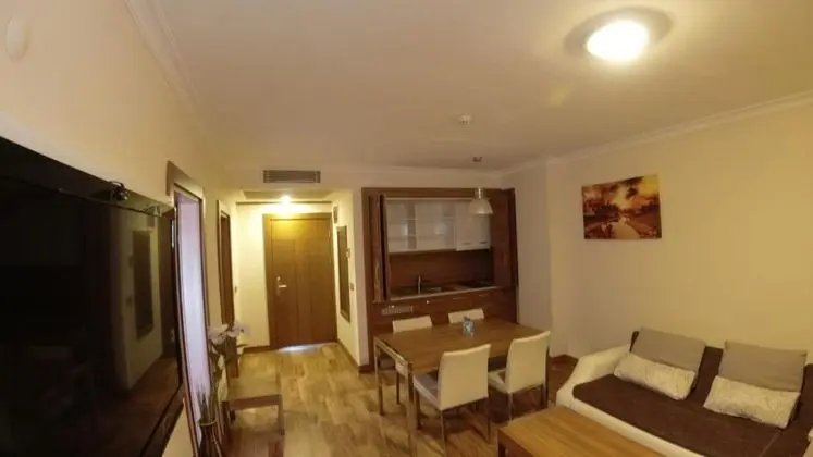 Suite Oda