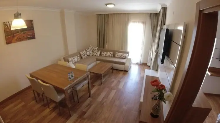 Suite Oda