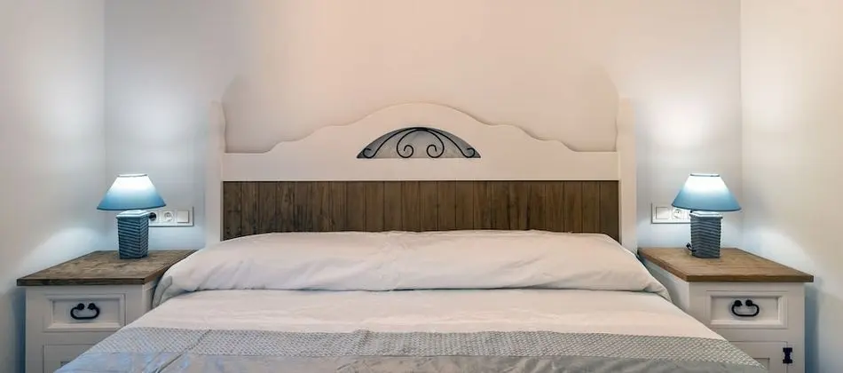 Deluxe Villa, Engellilere Uygun, Özel Banyo