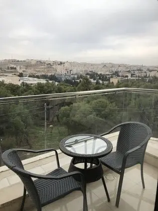 Panoramic Tek Büyük Yataklı Oda, 1 Yatak Odası