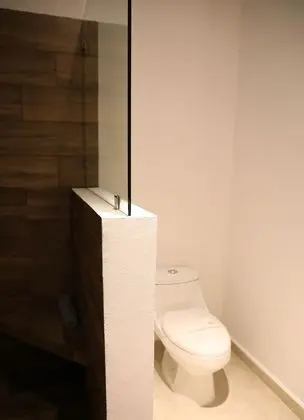 Apart Daire, 2 Yatak Odası, Bahçe Manzaralı