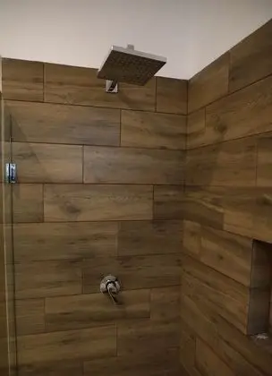 Apart Daire, 2 Yatak Odası, Bahçe Manzaralı