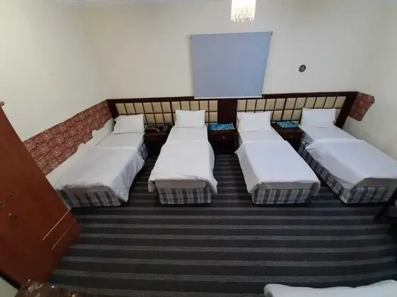 Çatı Katı (Loft)