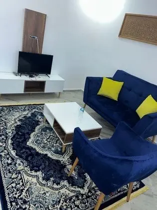 Classic Büyük Yataklı Tek Kişilik Oda