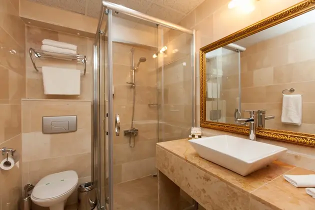 Suite Oda
