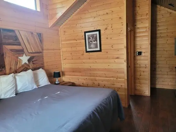 Kulübe