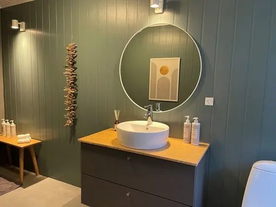 Banyo