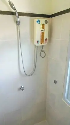 Stüdyo, Avlu