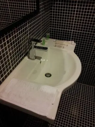 Süit, 2 Yatak Odası, 2 Banyolu