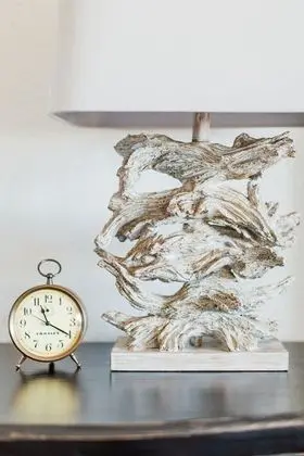 Luxury Süit, Birden Çok Yatak