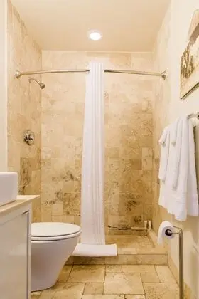 Luxury Süit, Birden Çok Yatak