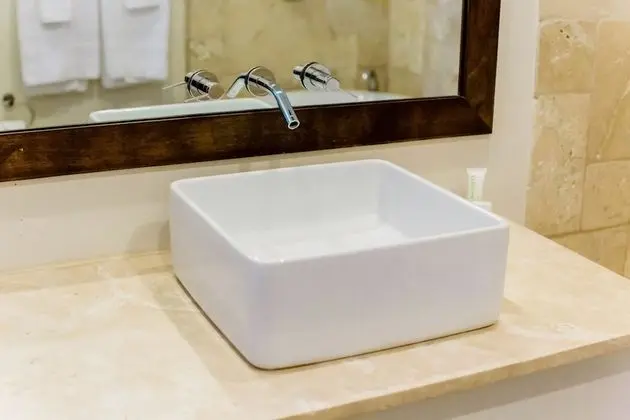 Luxury Süit, Birden Çok Yatak