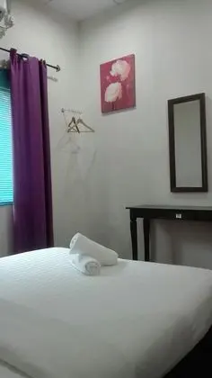 Ev, 3 Yatak Odası