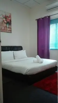 Ev, 3 Yatak Odası