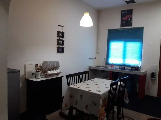 Ev, 3 Yatak Odası