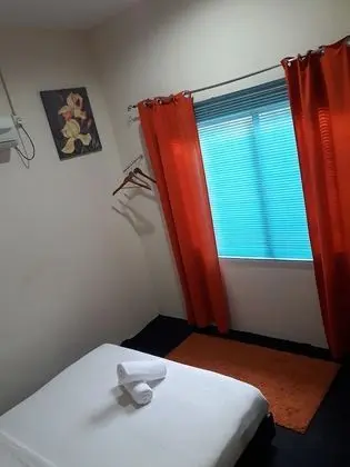Ev, 3 Yatak Odası
