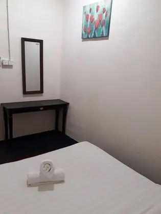 Ev, 3 Yatak Odası