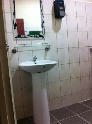 Ev, 3 Yatak Odası