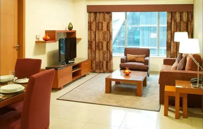 Apart Daire Three Bedrooms