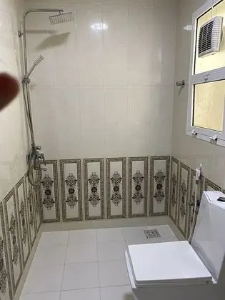 Luxury Tek Büyük veya İki Ayrı Yataklı Oda