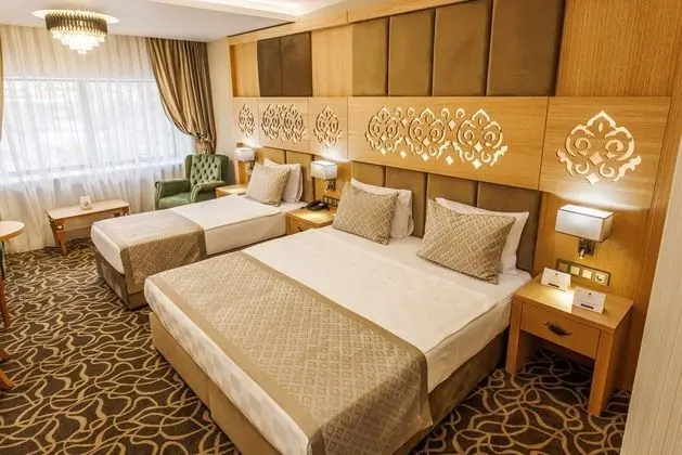 Dlx_Room